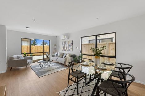 Photo of property in 70 Cargill Street, Papakura, 2110
