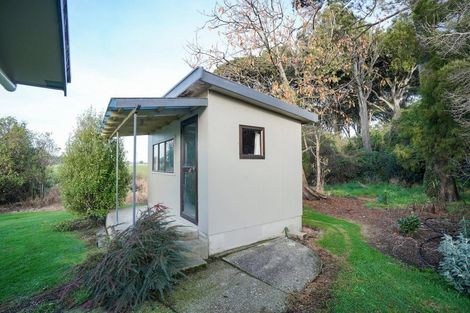 Photo of property in 49 Ferry Road, West Plains, Invercargill, 9879