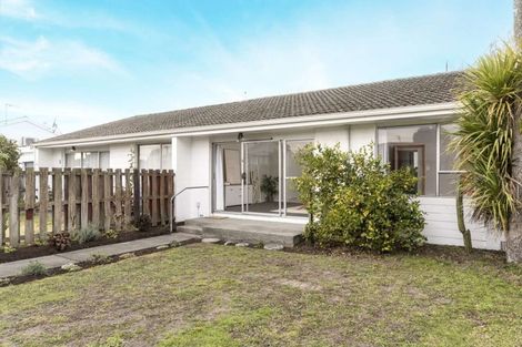 Photo of property in 4/28 Brynley Street, Hornby, Christchurch, 8042