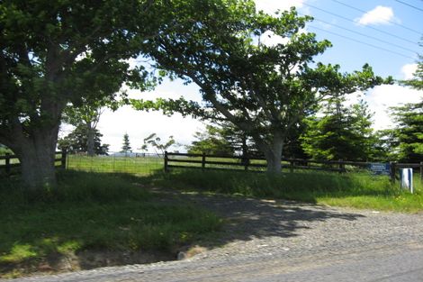Photo of property in 2/2 Miro Street, Drury, 2113
