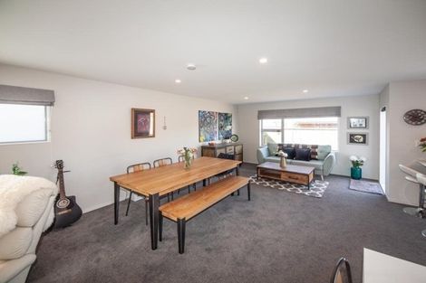 Photo of property in 109u3 Westchester Drive, Churton Park, Wellington, 6037