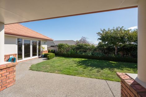 Photo of property in 48 Otia Drive, Richmond, 7020