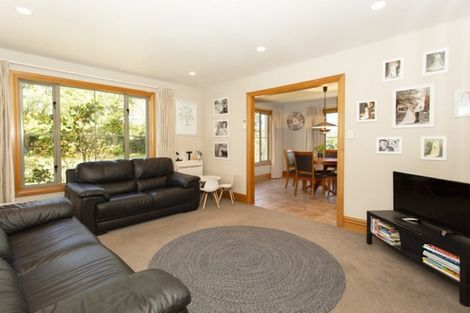 Photo of property in 14 Elizabeth Place, Allenton, Ashburton, 7700