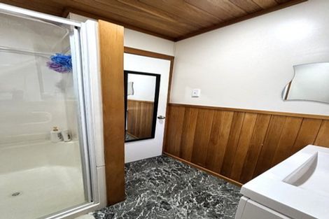 Photo of property in 21 Wakari Road, Halfway Bush, Dunedin, 9010