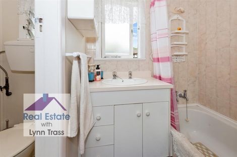 Photo of property in 37 Churchill Street, Kensington, Whangarei, 0112