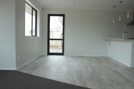 Photo of property in 17 Oolong Court, Huntington, Hamilton, 3210