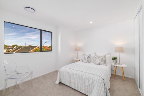 Photo of property in 6 Kinleys Lane, St Albans, Christchurch, 8014