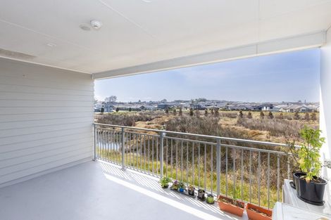 Photo of property in 13/454u Borman Road, Flagstaff, Hamilton, 3210