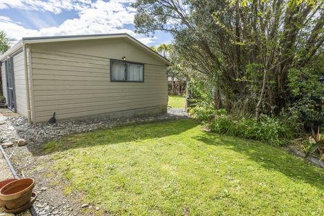 Photo of property in 22 Domett Esplanade, Cobden, Greymouth, 7802
