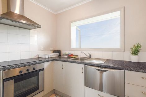 Photo of property in 16unit Western Road, Ngongotaha, Rotorua, 3010