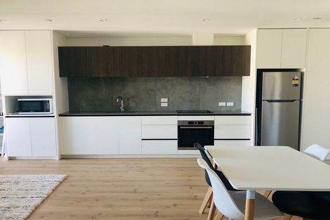 Photo of property in 514/3 Kaipiho Lane, Albany, Auckland, 0632