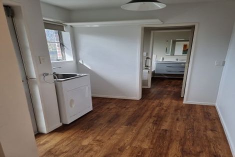 Photo of property in 28 Gladstone Road, Woodend, 7610