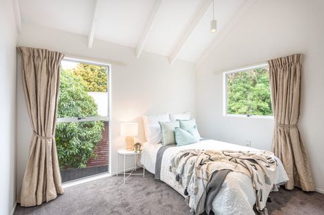 Photo of property in 2/44 Alexandra Street, Richmond, Christchurch, 8013
