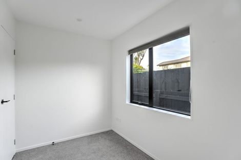Photo of property in 1/181 Portage Road, New Lynn, Auckland, 0600