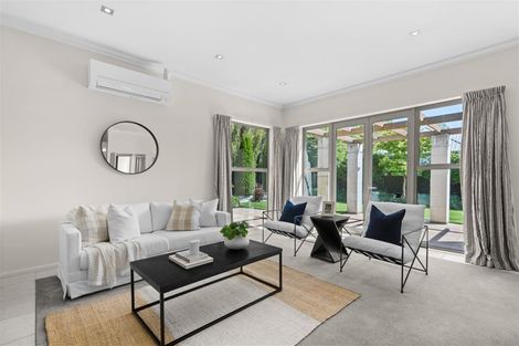 Photo of property in 6 Royal Court, Northwood, Christchurch, 8051