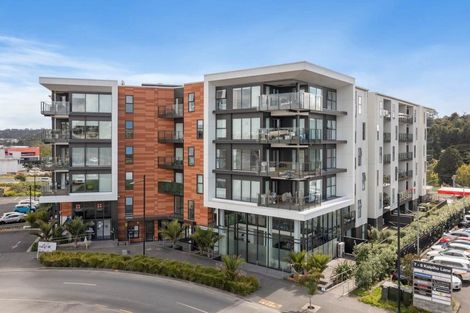 Photo of property in 514/3 Kaipiho Lane, Albany, Auckland, 0632