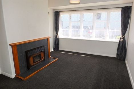Photo of property in 31 Frome Street, Oamaru North, Oamaru, 9400