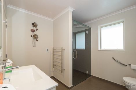 Photo of property in 1 Alton Place, Allenton, Ashburton, 7700