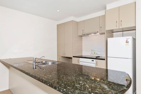 Photo of property in 57/8 Landscape Road, Papatoetoe, Auckland, 2025