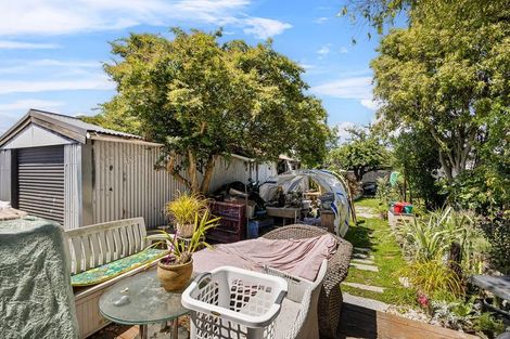 Photo of property in 40 Hargest Crescent, Sydenham, Christchurch, 8023