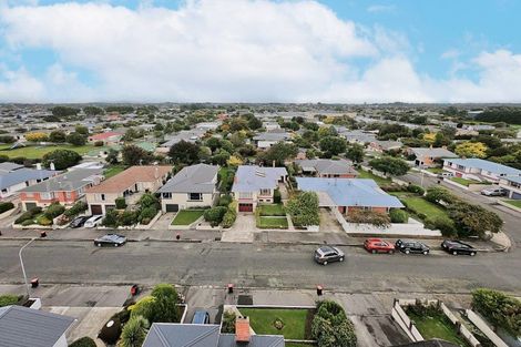 Photo of property in 8 Anglesey Street, Hawthorndale, Invercargill, 9810