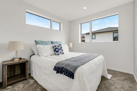 Photo of property in 9 Ivys Rise, Lansdowne, 5810