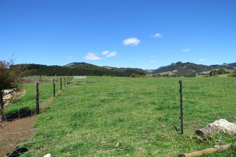 Photo of property in 1427 Oruru Road, Peria, Kaitaia, 0482