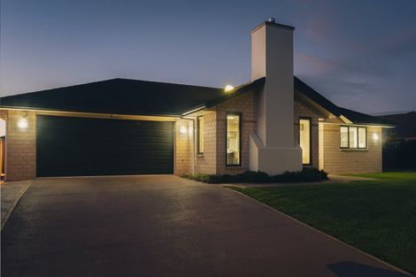 Photo of property in 59 Ritchie Street, Te Aroha, 3320