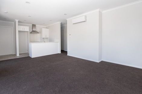 Photo of property in 23u1 Maccallum Court, Rototuna, Hamilton, 3210