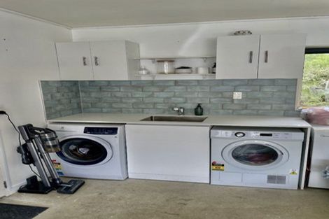 Photo of property in 3 Fresil Lane, Massey, Auckland, 0614