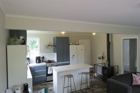 Photo of property in 163 Addison Road, Waimana, 3196
