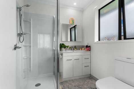 Photo of property in 44 Breton Drive, Waipu, 0510
