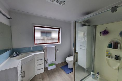 Photo of property in 5 Capstan Close, Pyes Pa, Tauranga, 3112