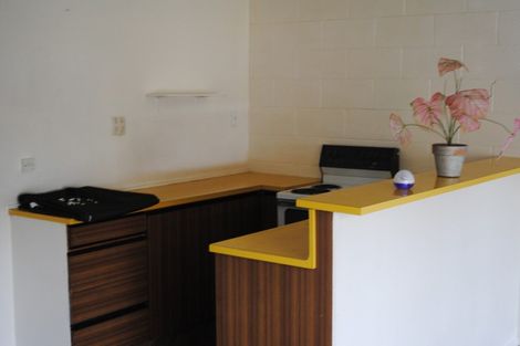 Photo of property in 14unit Pretoria Street, Victoria, Rotorua, 3010