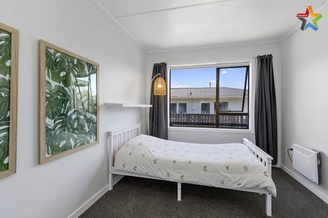 Photo of property in 19 Thirlmere Street, Wainuiomata, Lower Hutt, 5014
