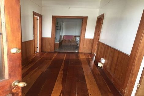 Photo of property in 17a Princes Street, Hawera, 4610