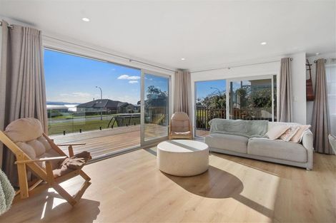 Photo of property in 172 Torkar Road, Clarks Beach, 2122