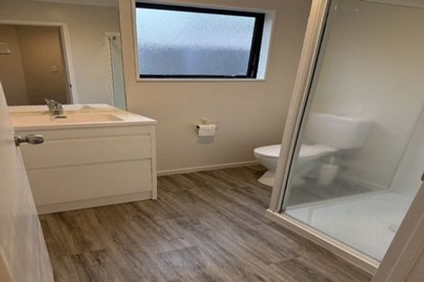 Photo of property in 95 Pine Avenue, Melville, Hamilton, 3206