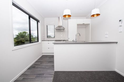 Photo of property in 16u3 Rothwell Street, Dinsdale, Hamilton, 3204