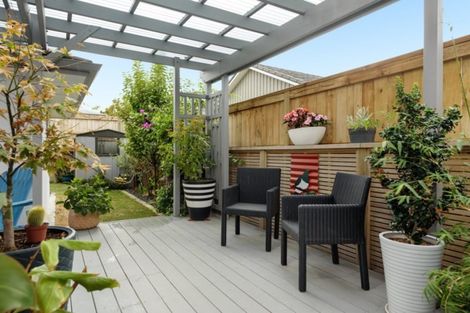 Photo of property in 324 Lakes Boulevard, Pyes Pa, Tauranga, 3112