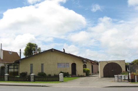 Photo of property in 128c King Street, Rangiora, 7400