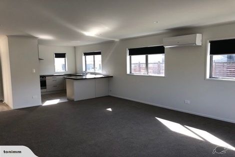 Photo of property in 63 Harris Street, Pukekohe, 2120