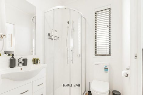 Photo of property in 1/31 Harrowfield Drive, Harrowfield, Hamilton, 3210