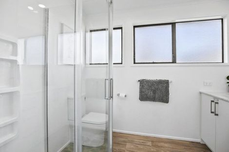 Photo of property in 482 Racecourse Road, Te Awamutu, 3800