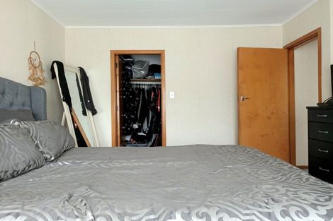 Photo of property in 11 Lockwood Point, Wairoa, 4108