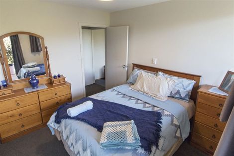 Photo of property in 108 Kent Street, Marchwiel, Timaru, 7910