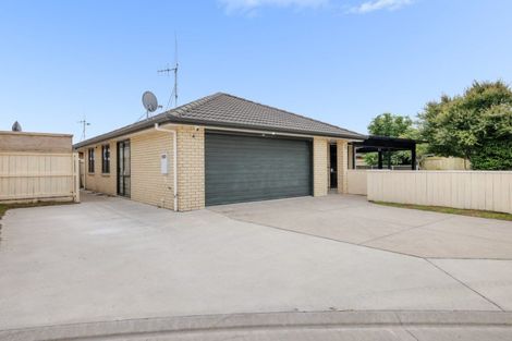 Photo of property in 2 Maara Close, Papamoa Beach, Papamoa, 3118