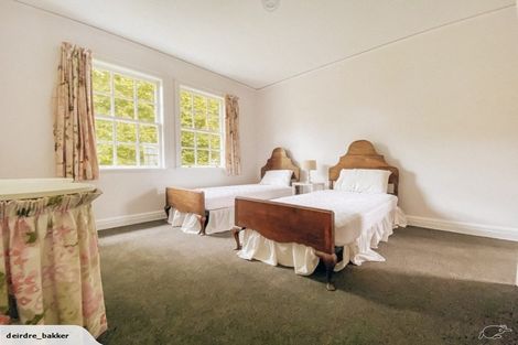 Photo of property in 30 Orchard Street, Wadestown, Wellington, 6012