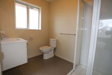 Photo of property in 72 Peer Street, Upper Riccarton, Christchurch, 8041