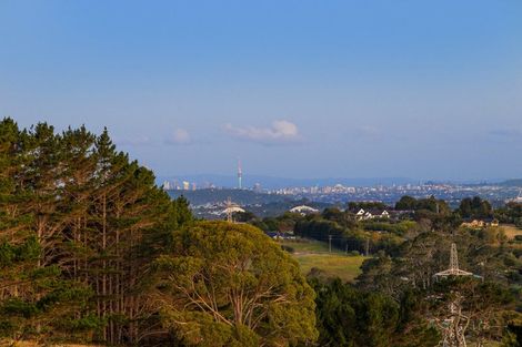 Photo of property in 45 Pinetone Road, Kumeu, 0892